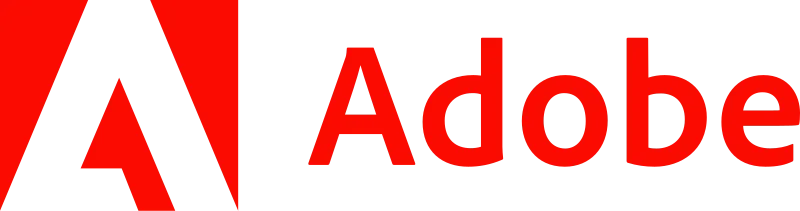Adobe Kampanjakoodi 