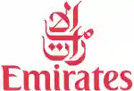 Emirates Kampanjakoodi 