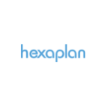 Hexaplan Kampanjakoodi 